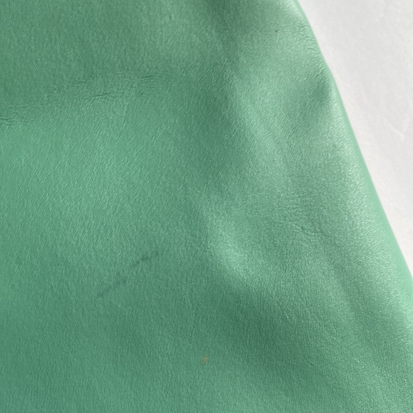 Rachel Pally Bird of paradise reversible clutch Women's One Size Fits All Clutch - Picture 10 of 14